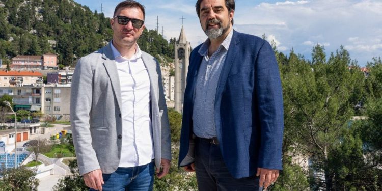 Konkretne mjere za pravednu i solidarnu županiju