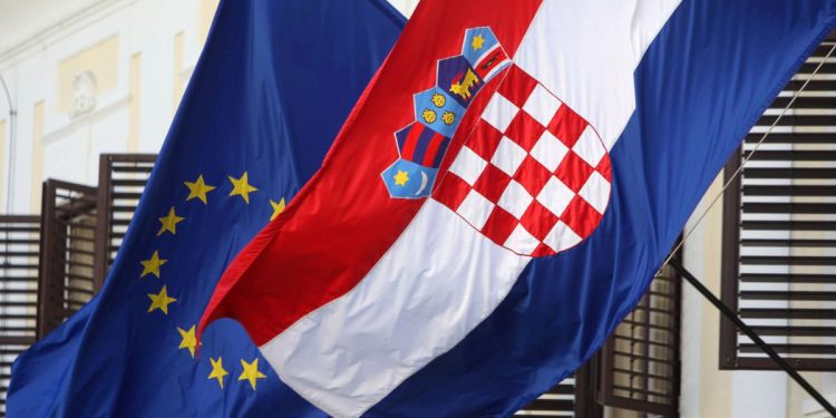 Kontinent slavi Dan pobjede nad fašizmom i Dan Europe