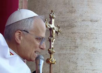 Konzervativniji od Pape Franje: Ovo su ključni stavovi Lava XIV