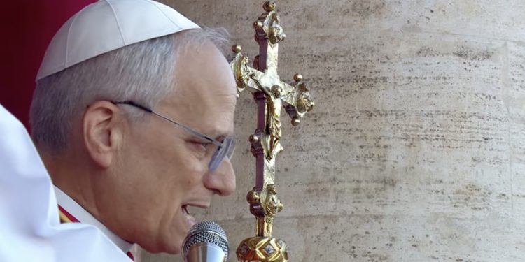 Konzervativniji od Pape Franje: Ovo su ključni stavovi Lava XIV