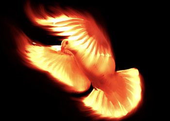 Kratka molitva Duhu Svetom – Vjera.hr