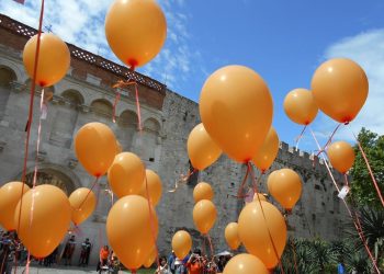 Kratki film “G35” donosi snažnu poruku uoči Svjetskog dana multiple skleroze