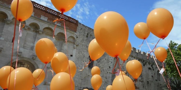 Kratki film “G35” donosi snažnu poruku uoči Svjetskog dana multiple skleroze