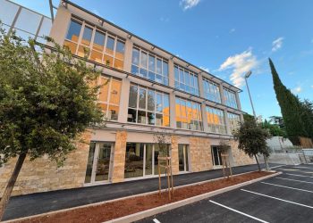 Kreće nova era strukovnog obrazovanja u županiji, naukovanje za neka zanimanja po prvi put u Hrvatskoj