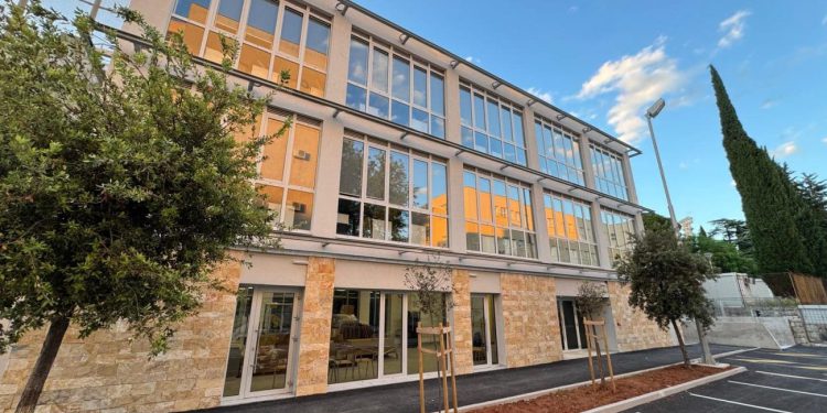 Kreće nova era strukovnog obrazovanja u županiji, naukovanje za neka zanimanja po prvi put u Hrvatskoj