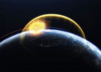 Kremlj komentirao Trumpov nuklearni štit ‘Zlatnu kupolu’