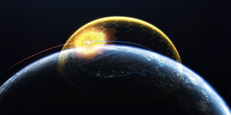 Kremlj komentirao Trumpov nuklearni štit ‘Zlatnu kupolu’