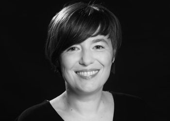 Još nekoliko dana otvorene su prijave na dvije radionice u organizaciji Kino kluba Split