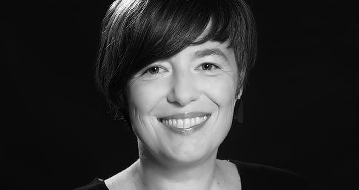 Još nekoliko dana otvorene su prijave na dvije radionice u organizaciji Kino kluba Split