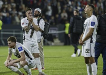 L’Hidenheim VA u Bundesligi, Battuto 2-1 L’Elversberg