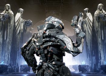 La Quimera Pregled ranog pristupa