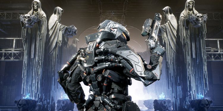 La Quimera Pregled ranog pristupa