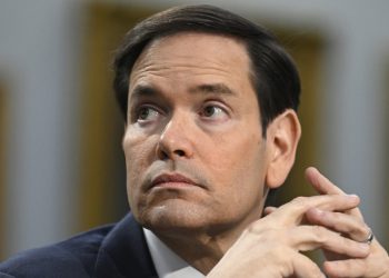 Lavrov podnese Rubio o Ukrajinskim pregovorima – RT World News