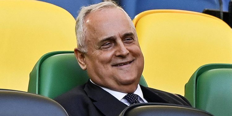 Lazio-Maccabi Izrael Sporazum: Partnerstvo za promicanje društvenih i sportskih aktivnosti