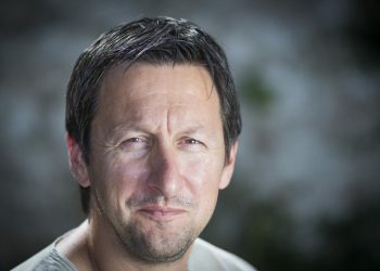 Legendarni napadač Šibenika: ‘Ovo se na Šubićevcu nikad nije dogodilo u 30 godina, Hajduku dajem 10 posto šanse’