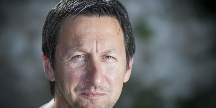 Legendarni napadač Šibenika: ‘Ovo se na Šubićevcu nikad nije dogodilo u 30 godina, Hajduku dajem 10 posto šanse’