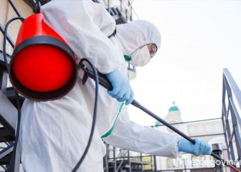 Leptospiroza potvrđena i u Republici Srpskoj