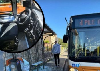 Libertas Dubrovnik: Kad je važnije pronaći izliku nego preuzeti odgovornost