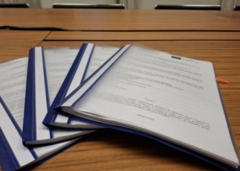 Libertas i okolne općine sklopili ugovor