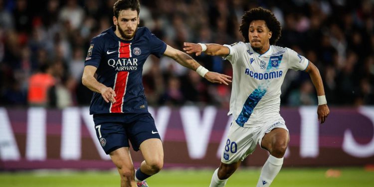 Lige Svjetlo 1: PSG-A A A A A A A A A A A A A A A A A A A A A A A A A AIRS, KVARIJA