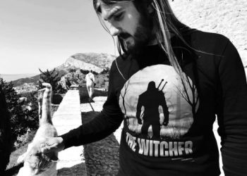 Liječnica s Lastova: ‘Živote ljudi spašavamo privatnim gliserima’