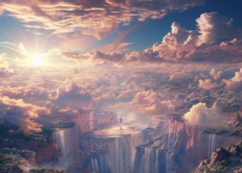 Liječnik nakon 25 godina istraživanja šokiran: ‘Život nakon smrti postoji – i slijepi ga vide’