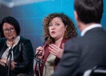 Likan: Slovenija je pametniji brat u razvoju turizma i real estatea