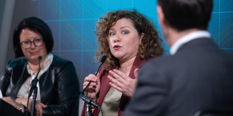 Likan: Slovenija je pametniji brat u razvoju turizma i real estatea