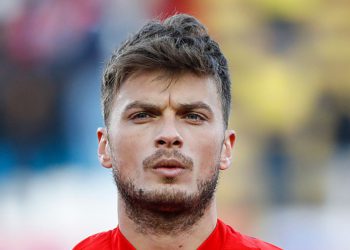 Ljajić, Home Hero: Srbic vodi svoj Novi Pazar u Ligi Europa
