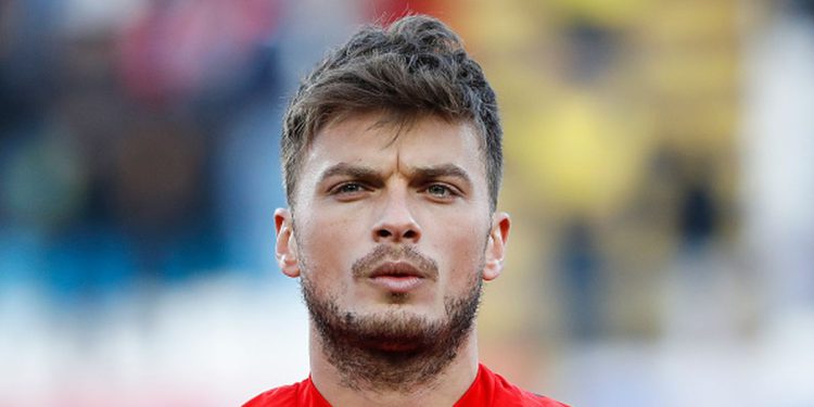Ljajić, Home Hero: Srbic vodi svoj Novi Pazar u Ligi Europa