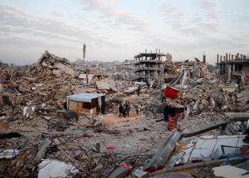 Lokalni izbori Velike Britanije Vidi pro-gazu neovisni pobijedili rad usred reforme u Velikoj Britaniji