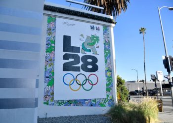 Los Angeles 2028 da prvo predstavi “neviđene” olimpijske igre
