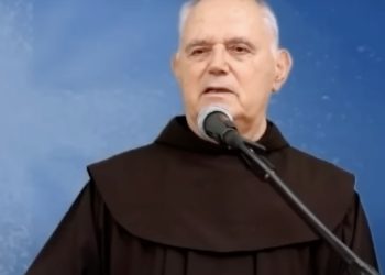 Loše vijesti iz Vatikana za bivšeg međugorskog župnika: Ne smije puno toga