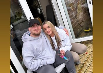 Luke Littler javno objavljuje svoje tajno ‘prijateljstvo’ sa 19-godišnjom zabavnom kozmeticom