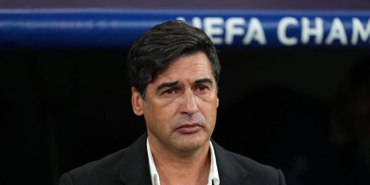 Lyon, sezona bankrota i najgore tek treba doći