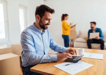 MIT ILI ZARADA Isplati li se uopće kupiti apartman na moru, pa ga iznajmljivati?