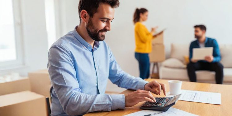 MIT ILI ZARADA Isplati li se uopće kupiti apartman na moru, pa ga iznajmljivati?