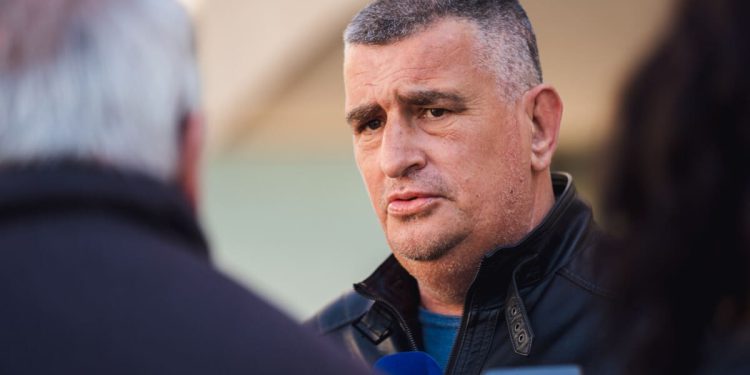 MLADI OSTAJU U SINJU Počinje isplata demografskih potpora u alkarskom gradu