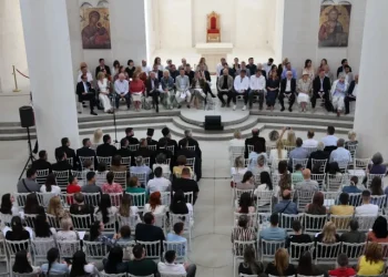 MOSTAR Dodijeljena 161 stipendija ‘Vladimir Ćorović’ učenicima i studentima iz Hercegovine