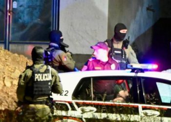 MUP KS o pucnjavi u Blažuju: Pet teško ozlijeđenih, dvoje životno ugroženo