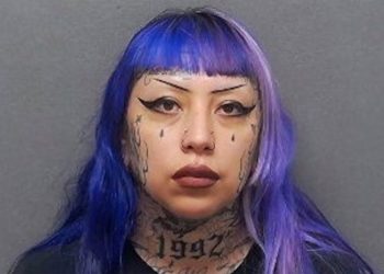 Mama je kupila oružje za sina, 14, koji je imao ‘fascinaciju’ masovnim strijelcima, kaže policija