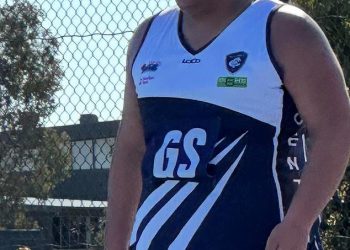 Manawa Aranui: Furious Trans Netbalker kojem je zabranjeno da igra hitove uz Bombshell tvrdnju o momčadi koja je bojkotala prijetnju protiv nje