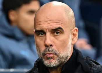 Manchester City vs Wolves – Premier liga: rezultat uživo, vijesti i ažuriranja dok muškarci Pep Guardiole nastavljaju gurati za Top Five Finish