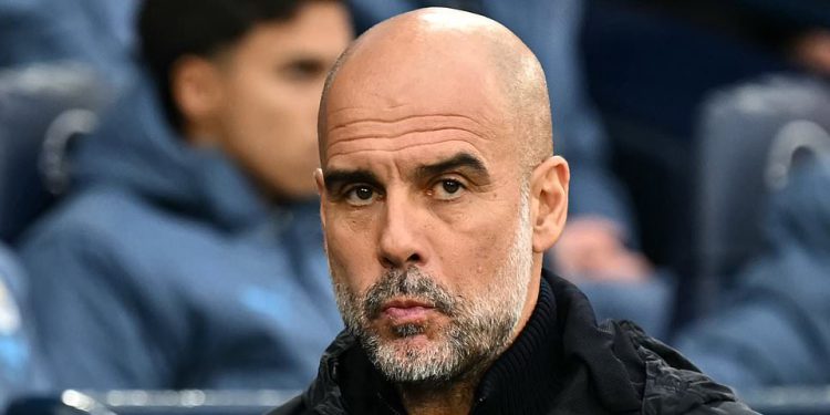 Manchester City vs Wolves – Premier liga: rezultat uživo, vijesti i ažuriranja dok muškarci Pep Guardiole nastavljaju gurati za Top Five Finish