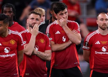 Manchester United u krizi: Svi razlozi najgorih performansi moderne ere