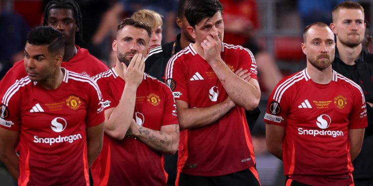 Manchester United u krizi: Svi razlozi najgorih performansi moderne ere