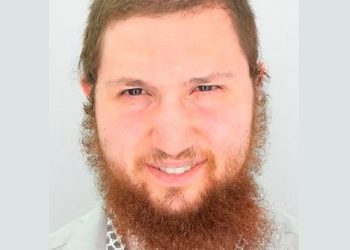 Mango Markets Expoiter Avi Eisenberg osuđen na 4+ godina zatvora zbog dječjeg pornografije