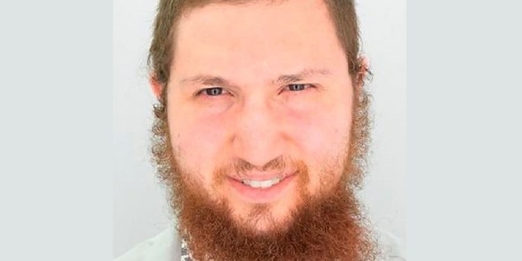 Mango Markets Expoiter Avi Eisenberg osuđen na 4+ godina zatvora zbog dječjeg pornografije