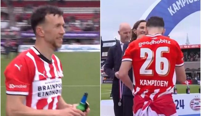 Mara Biočić i Nina Grbavac osvojile drugo mjesto u Opatiji