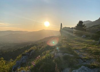 Marenda na Mihovila: Nedjeljno druženje na Kozjaku za sve generacije